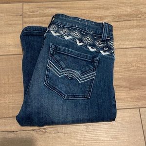 IDYLLWIND Jeans